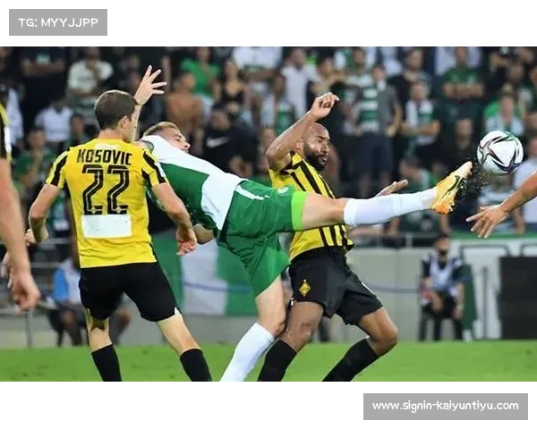 哈萨克斯坦勇气队点球击败凯尔特人 创欧冠最东端参赛新纪录