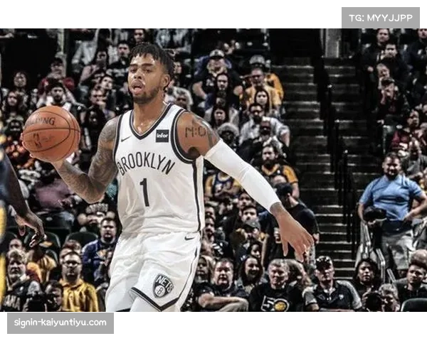 盐谷司回应顶替田中聪表示位置无所谓只想全力助球队赢球