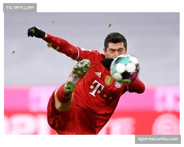 升班马布雷达凭借主场强势表现，为保级之路奠定坚实基础