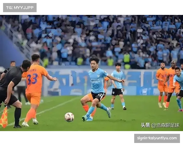 中超第10轮观众人数创9年新高，激烈竞争助推球市回暖