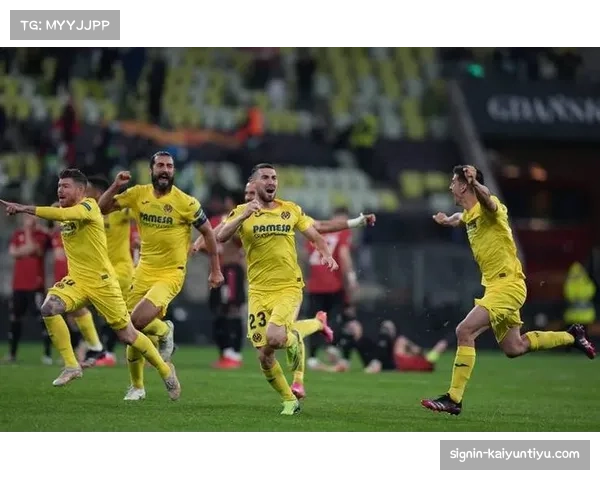 西甲中游集团分差胶着 欧联与保级战况同样激烈