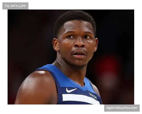 森林狼123-126惜败马刺，爱德华兹9记三分末节25分创纪录