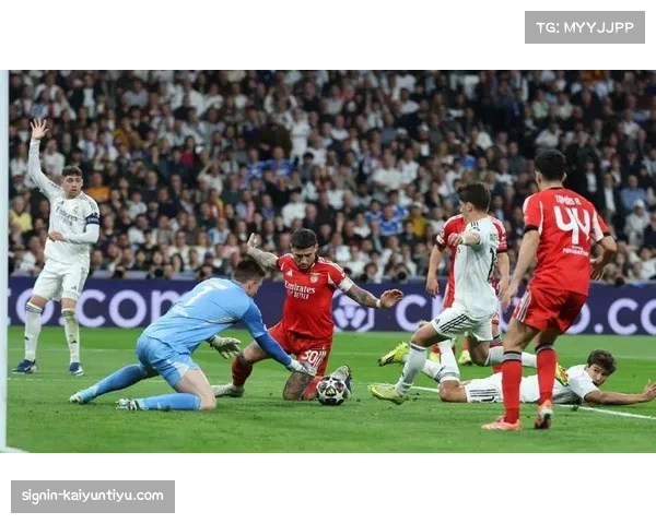 皇马客胜塞尔塔，伯纳乌与巴莱多斯交锋多进球大战