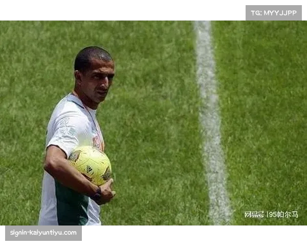 突尼斯新帅拉穆奇磨合防线 旅欧球员比例过半提升防守硬度